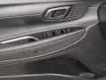 Hyundai i20 1.0 TGDI DCT Prime Navi Voll-LED Kamera BOSE