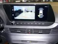 Hyundai i20 1.0 TGDI DCT Prime Navi Voll-LED Kamera BOSE