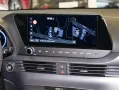 Hyundai i20 1.0 TGDI DCT Prime Navi Voll-LED Kamera BOSE
