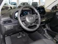 Hyundai i20 1.0 TGDI DCT Prime Navi Voll-LED Kamera BOSE