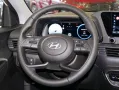 Hyundai i20 1.0 TGDI DCT Prime Navi Voll-LED Kamera BOSE