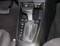 Hyundai i20 1.0 TGDI DCT Prime Navi Voll-LED Kamera BOSE