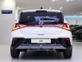Hyundai i20 1.0 TGDI DCT Prime Navi Voll-LED Kamera BOSE