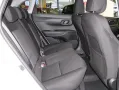 Hyundai i20 1.0 TGDI DCT Prime Navi Voll-LED Kamera BOSE