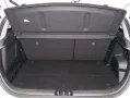Hyundai i20 1.0 TGDI DCT Prime Navi Voll-LED Kamera BOSE