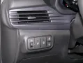 Hyundai i20 1.0 TGDI DCT Prime Navi Voll-LED Kamera BOSE