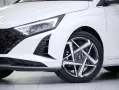 Hyundai i20 1.0 TGDI DCT Prime Navi Voll-LED Kamera BOSE