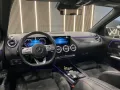 Mercedes-Benz B 200 AMG*LED*PANO*NAVI*PARKASS.*