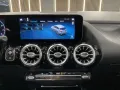 Mercedes-Benz B 200 AMG*LED*PANO*NAVI*PARKASS.*