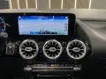 Mercedes-Benz B 200 AMG*LED*PANO*NAVI*PARKASS.*