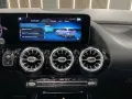 Mercedes-Benz B 200 AMG*LED*PANO*NAVI*PARKASS.*