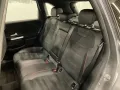 Mercedes-Benz B 200 AMG*LED*PANO*NAVI*PARKASS.*