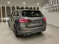 Mercedes-Benz B 200 AMG*LED*PANO*NAVI*PARKASS.*