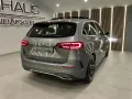 Mercedes-Benz B 200 AMG*LED*PANO*NAVI*PARKASS.*