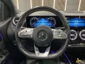 Mercedes-Benz B 200 AMG*LED*PANO*NAVI*PARKASS.*