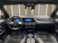 Mercedes-Benz B 200 AMG*LED*PANO*NAVI*PARKASS.*