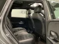 Mercedes-Benz B 200 AMG*LED*PANO*NAVI*PARKASS.*