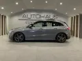 Mercedes-Benz B 200 AMG*LED*PANO*NAVI*PARKASS.*