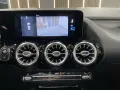Mercedes-Benz B 200 AMG*LED*PANO*NAVI*PARKASS.*