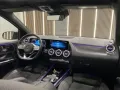 Mercedes-Benz B 200 AMG*LED*PANO*NAVI*PARKASS.*