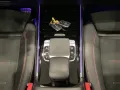 Mercedes-Benz B 200 AMG*LED*PANO*NAVI*PARKASS.*