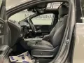 Mercedes-Benz B 200 AMG*LED*PANO*NAVI*PARKASS.*