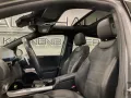 Mercedes-Benz B 200 AMG*LED*PANO*NAVI*PARKASS.*