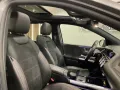 Mercedes-Benz B 200 AMG*LED*PANO*NAVI*PARKASS.*