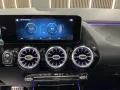 Mercedes-Benz B 200 AMG*LED*PANO*NAVI*PARKASS.*