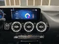 Mercedes-Benz B 200 AMG*LED*PANO*NAVI*PARKASS.*