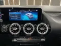Mercedes-Benz B 200 AMG*LED*PANO*NAVI*PARKASS.*