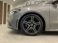 Mercedes-Benz B 200 AMG*LED*PANO*NAVI*PARKASS.*