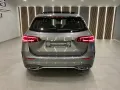 Mercedes-Benz B 200 AMG*LED*PANO*NAVI*PARKASS.*