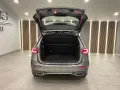 Mercedes-Benz B 200 AMG*LED*PANO*NAVI*PARKASS.*