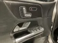 Mercedes-Benz B 200 AMG*LED*PANO*NAVI*PARKASS.*