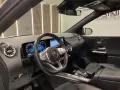 Mercedes-Benz B 200 AMG*LED*PANO*NAVI*PARKASS.*