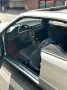 Mercedes-Benz MERCEDES-BENZ c124 230CE COUPE H KENNZEICHEN