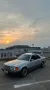 Mercedes-Benz MERCEDES-BENZ c124 230CE COUPE H KENNZEICHEN