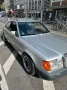 Mercedes-Benz MERCEDES-BENZ c124 230CE COUPE H KENNZEICHEN