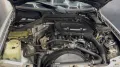 Mercedes-Benz MERCEDES-BENZ c124 230CE COUPE H KENNZEICHEN