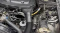 Mercedes-Benz MERCEDES-BENZ c124 230CE COUPE H KENNZEICHEN