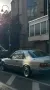 Mercedes-Benz MERCEDES-BENZ c124 230CE COUPE H KENNZEICHEN