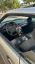 Mercedes-Benz MERCEDES-BENZ c124 230CE COUPE H KENNZEICHEN