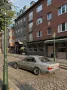Mercedes-Benz MERCEDES-BENZ c124 230CE COUPE H KENNZEICHEN