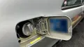 Mercedes-Benz MERCEDES-BENZ c124 230CE COUPE H KENNZEICHEN