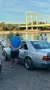 Mercedes-Benz MERCEDES-BENZ c124 230CE COUPE H KENNZEICHEN