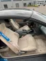 Other Pontiac Firebird 3.8 Schalter