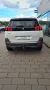 Peugeot 5008 Allure