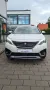 Peugeot 5008 Allure