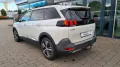 Peugeot 5008 Allure